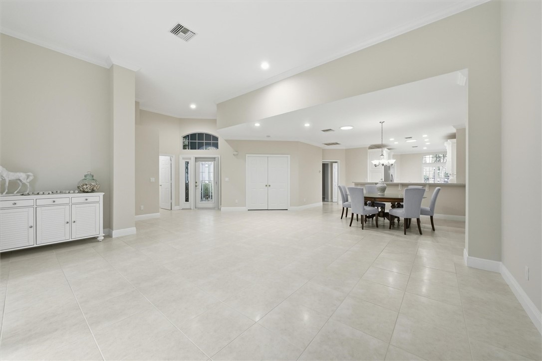 1609 Bent Oak Lane