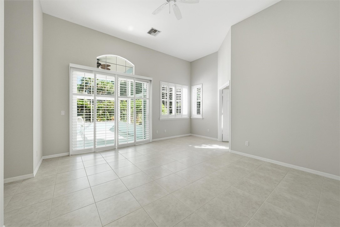 1609 Bent Oak Lane