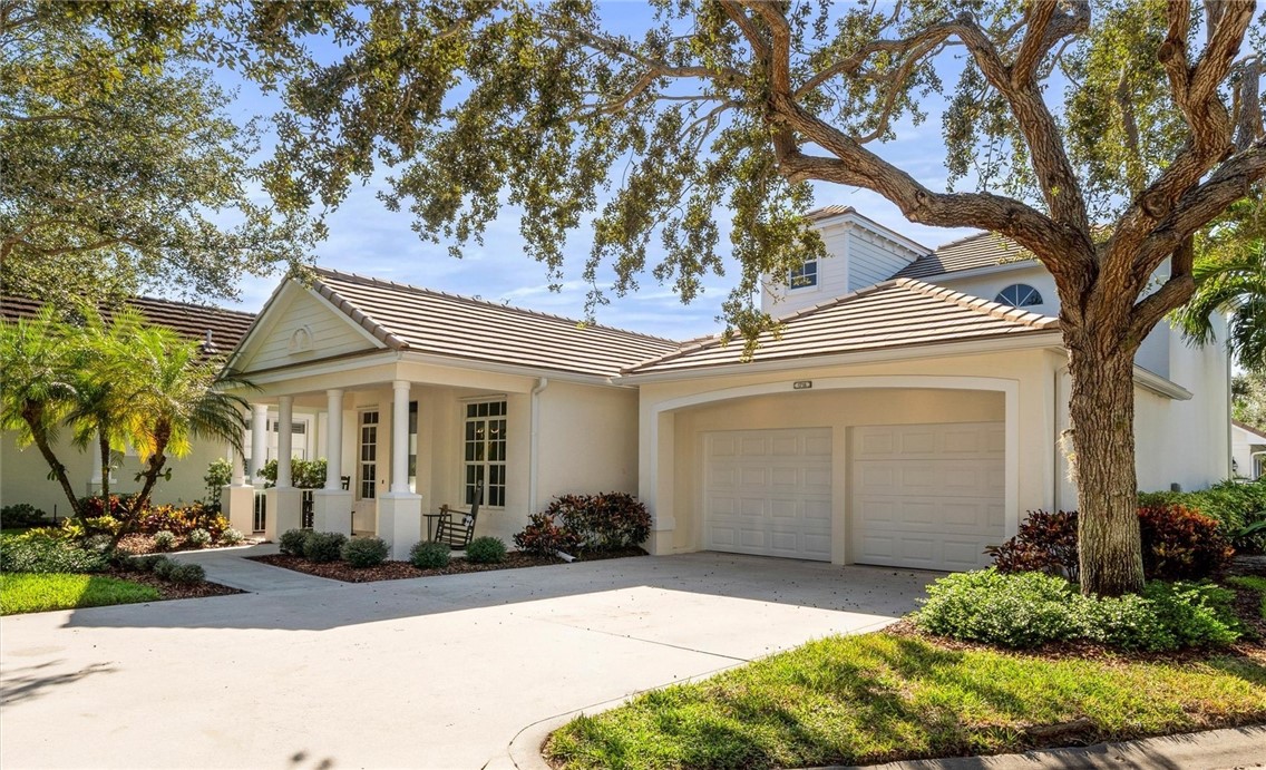 1715 N Orchid Island Circle