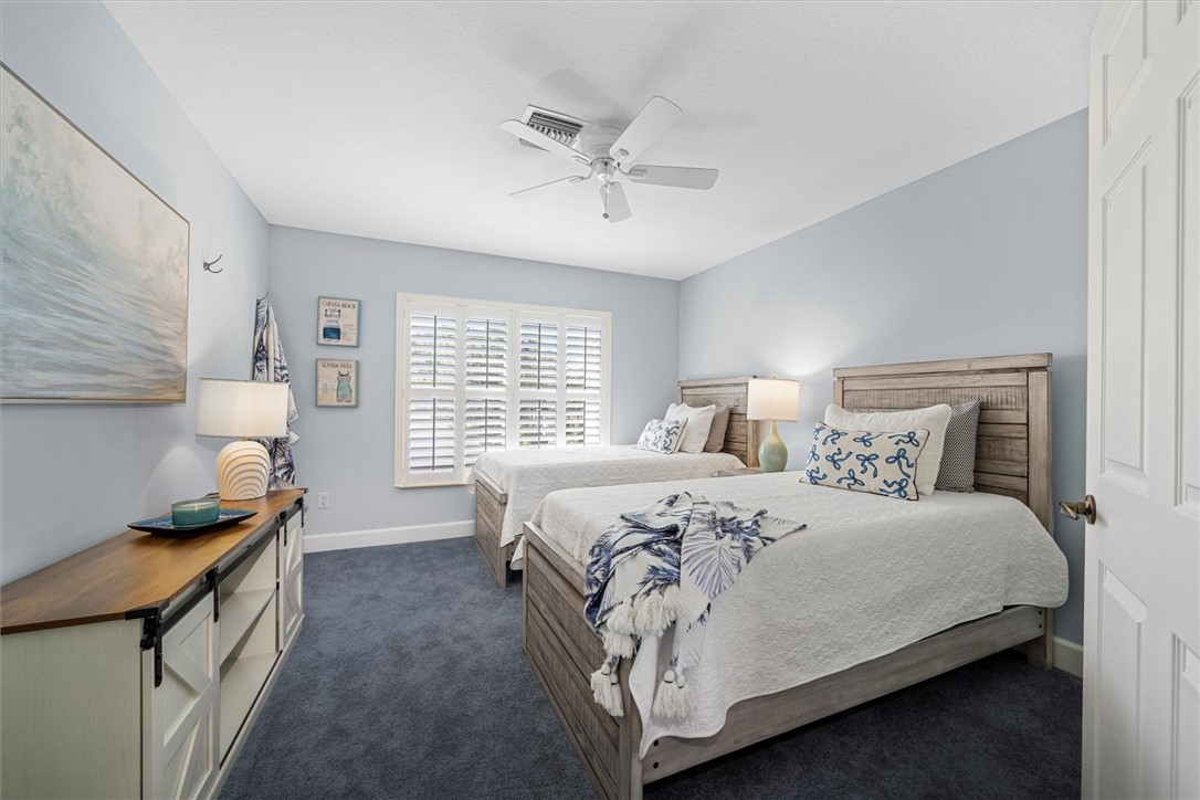 1715 N Orchid Island Circle