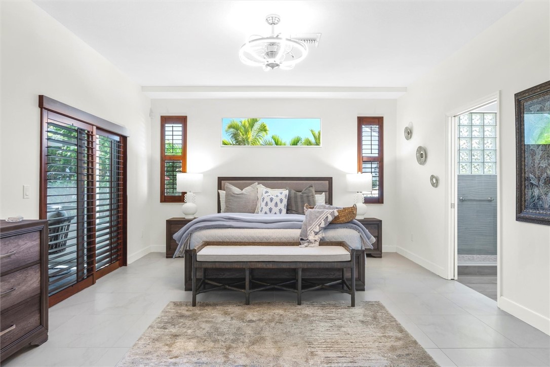 1715 N Orchid Island Circle