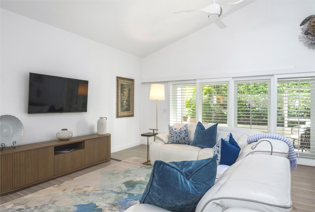 1715 N Orchid Island Circle