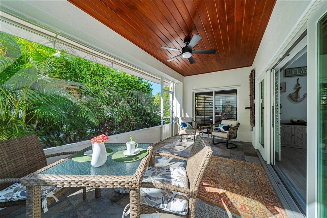 1715 N Orchid Island Circle