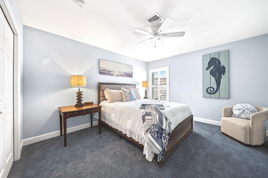 1715 N Orchid Island Circle