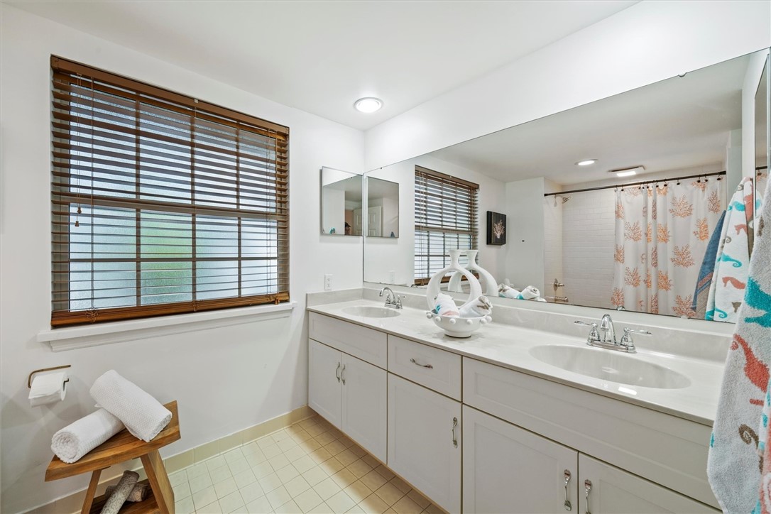 1295 Winding Oaks Circle E 803