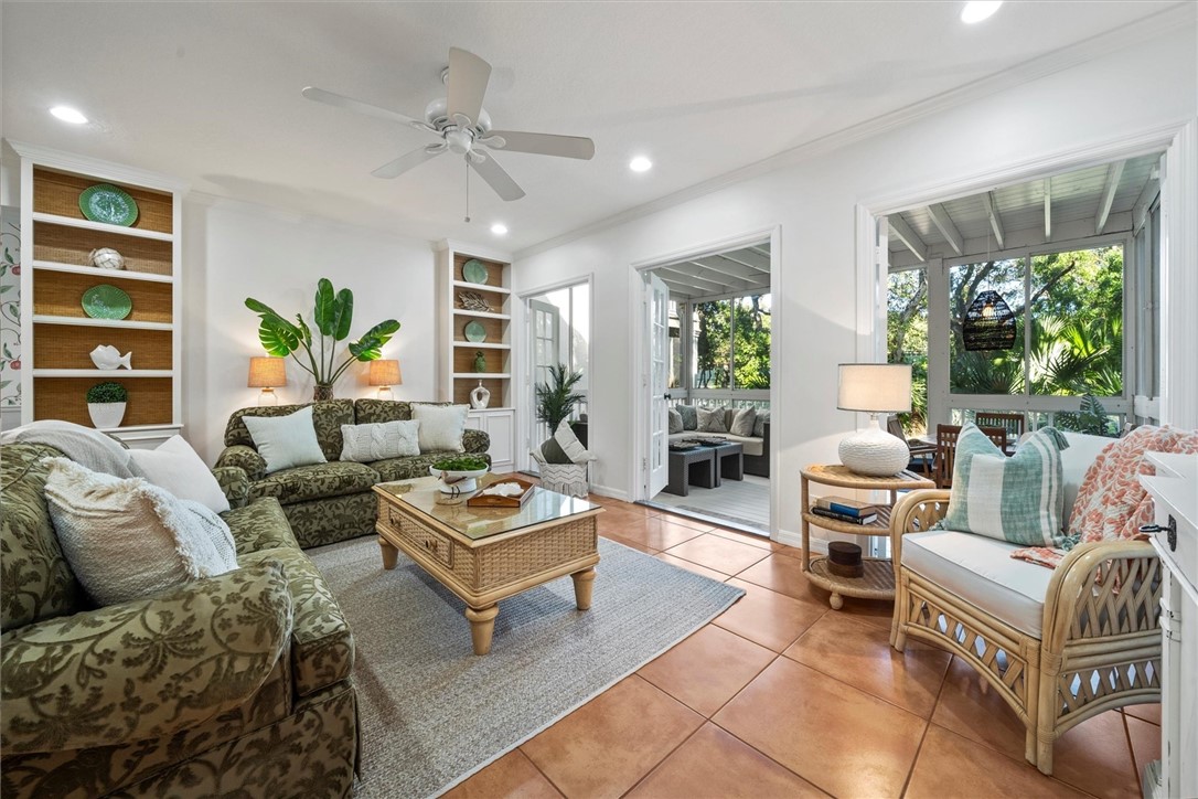 1295 Winding Oaks Circle E 803