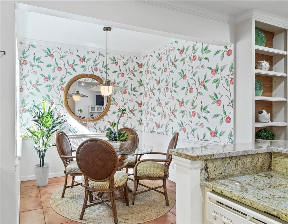 1295 Winding Oaks Circle E 803