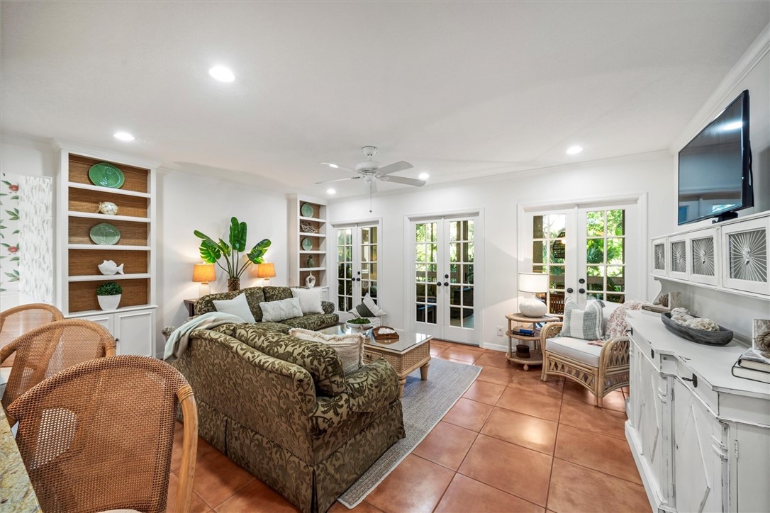 1295 Winding Oaks Circle E 803