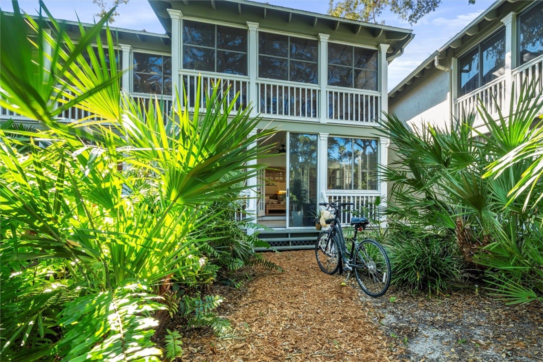 1295 Winding Oaks Circle E 803