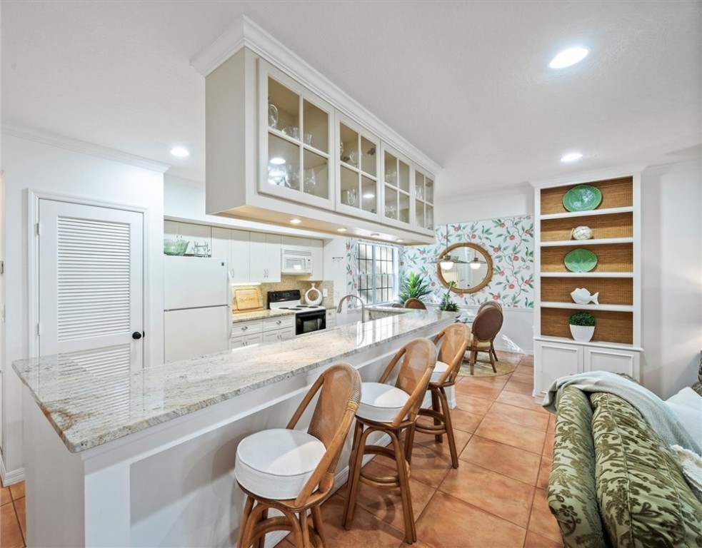 1295 Winding Oaks Circle E 803