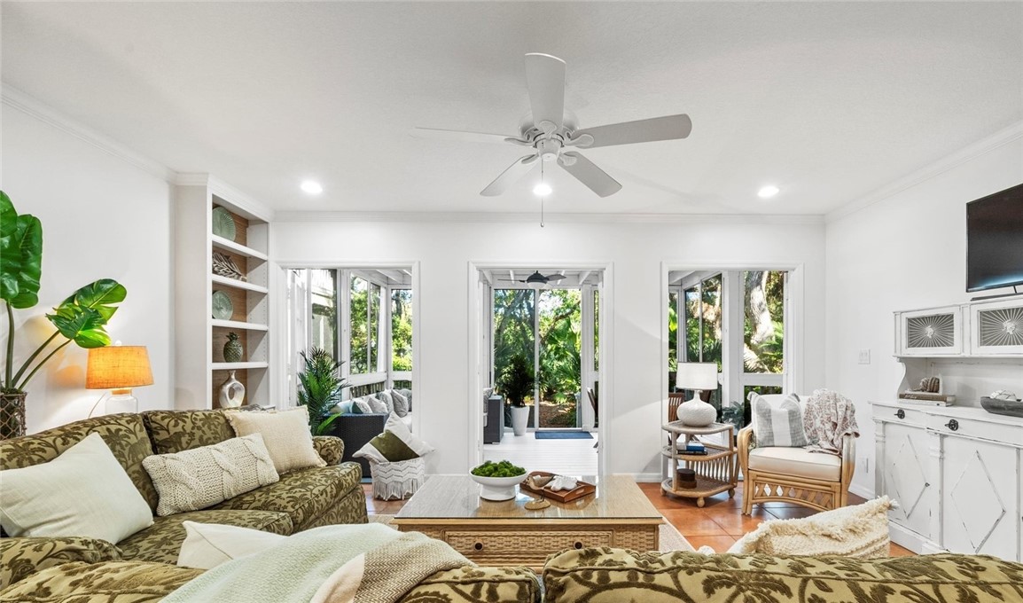 1295 Winding Oaks Circle E 803