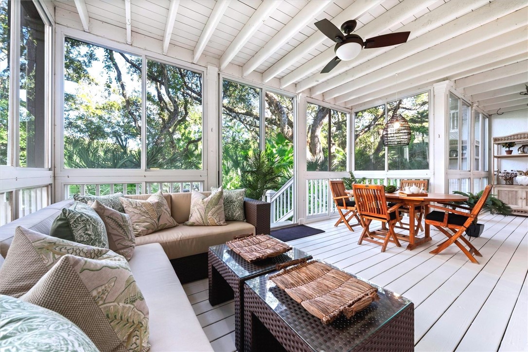 1295 Winding Oaks Circle E 803