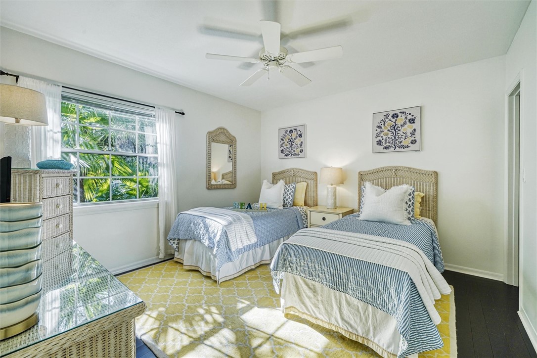 1295 Winding Oaks Circle E 803