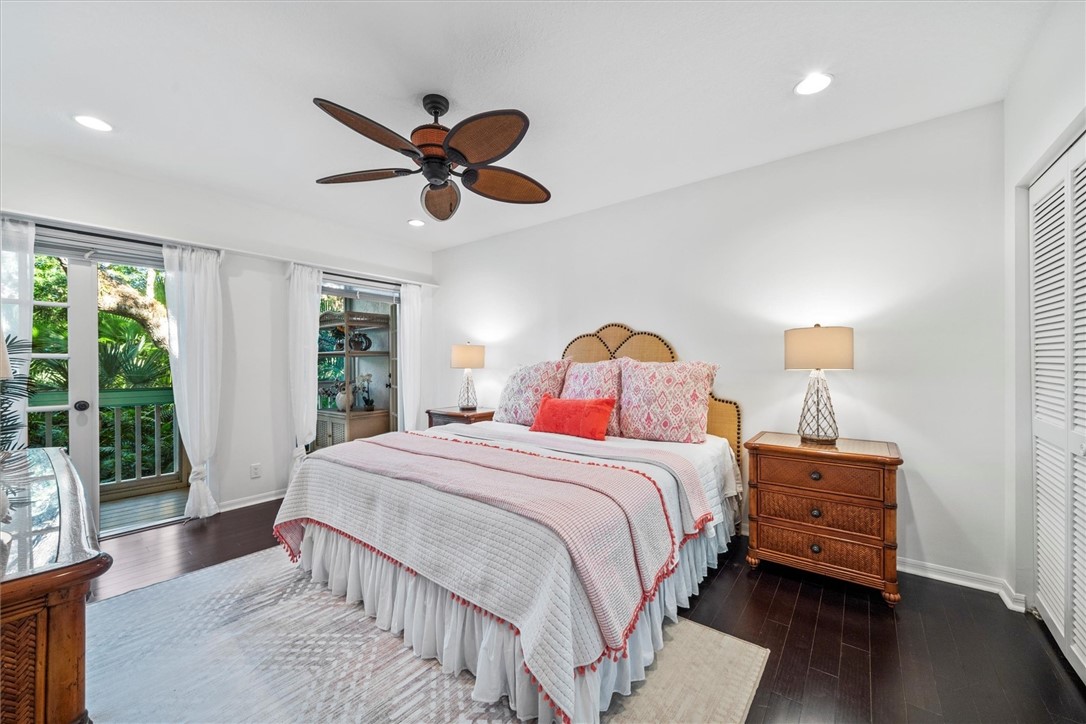 1295 Winding Oaks Circle E 803