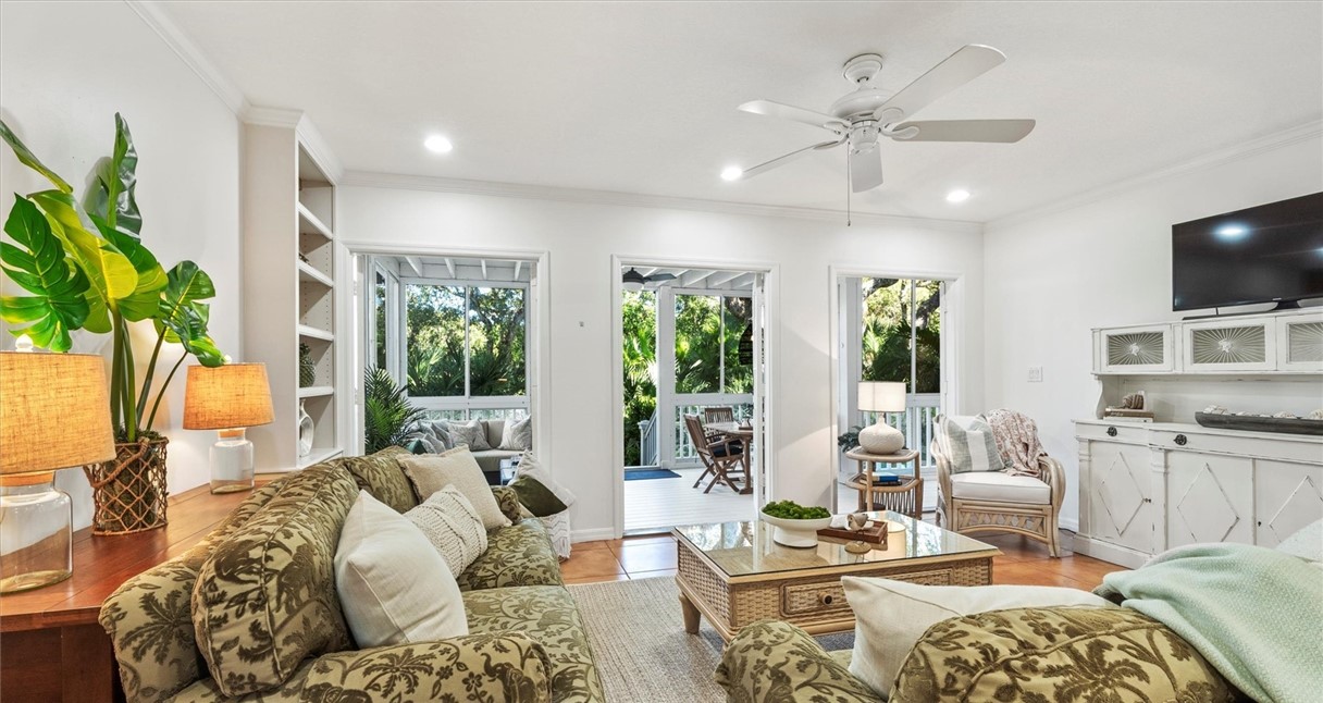 1295 Winding Oaks Circle E 803