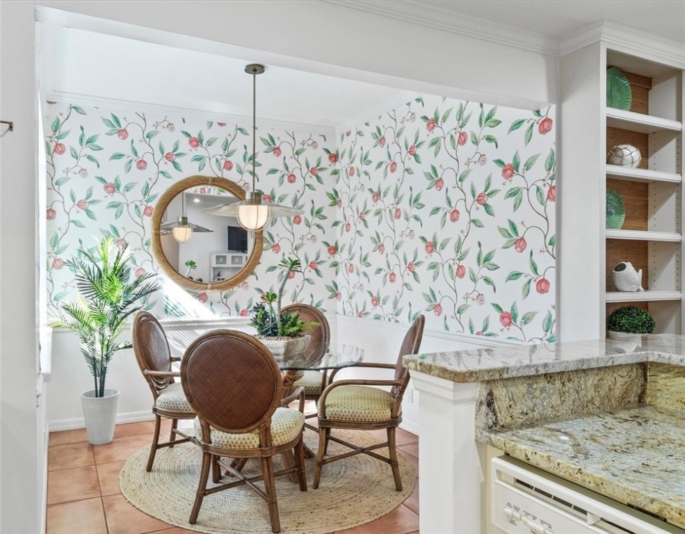 1295 Winding Oaks Circle E 803