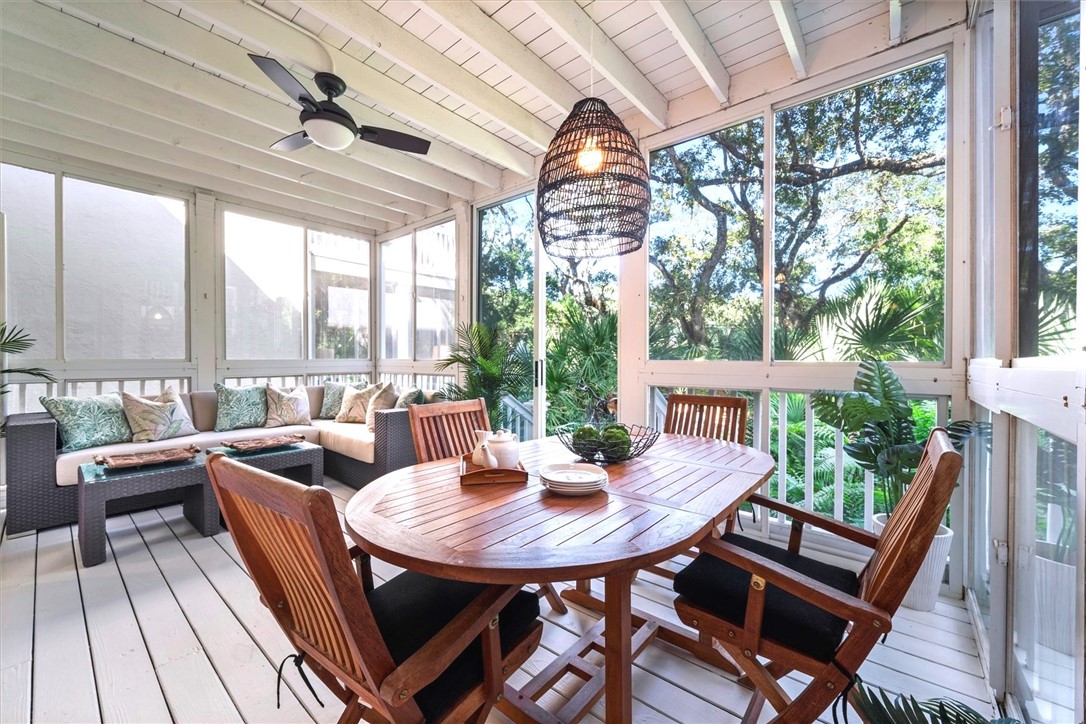 1295 Winding Oaks Circle E 803