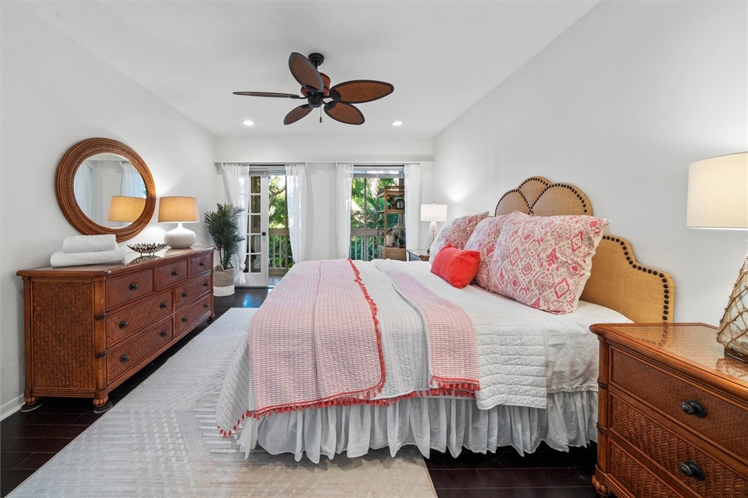 1295 Winding Oaks Circle E 803