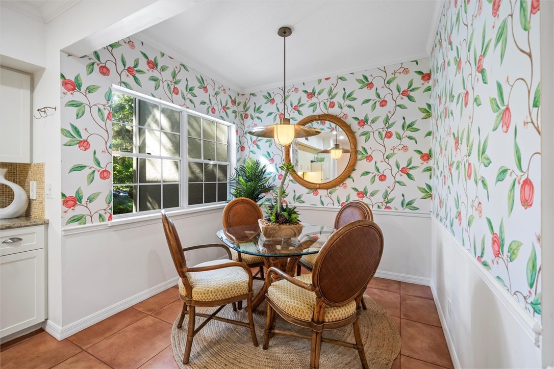 1295 Winding Oaks Circle E 803