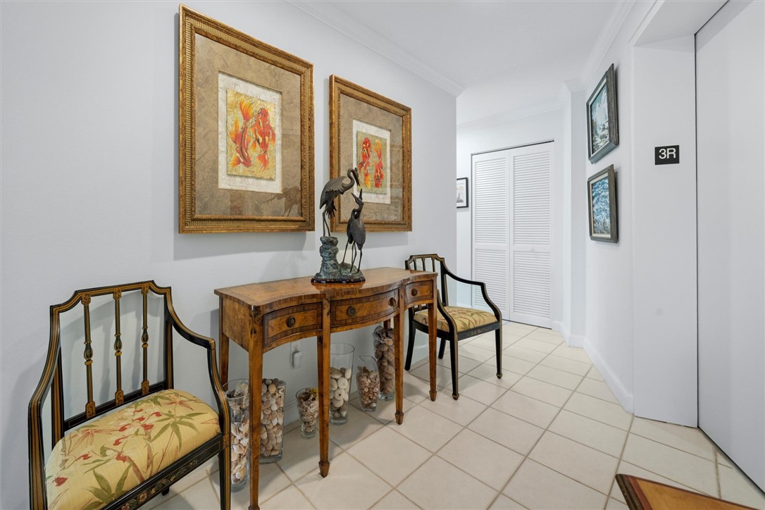 8795 W Orchid Island Circle 306