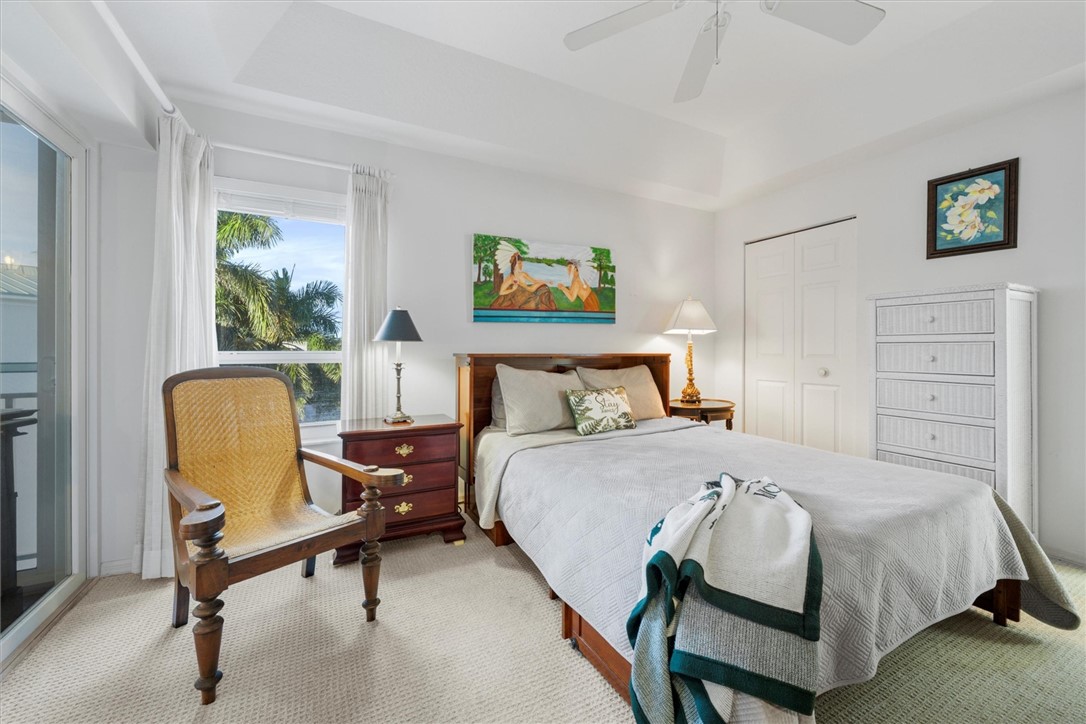 8795 W Orchid Island Circle 306