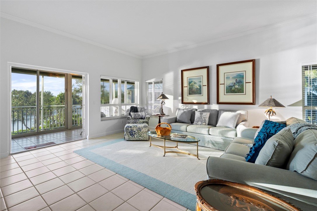 8795 W Orchid Island Circle 306