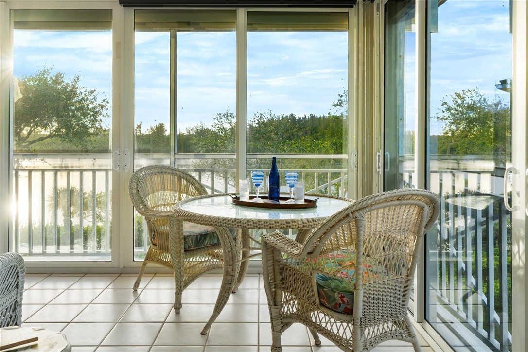 8795 W Orchid Island Circle 306