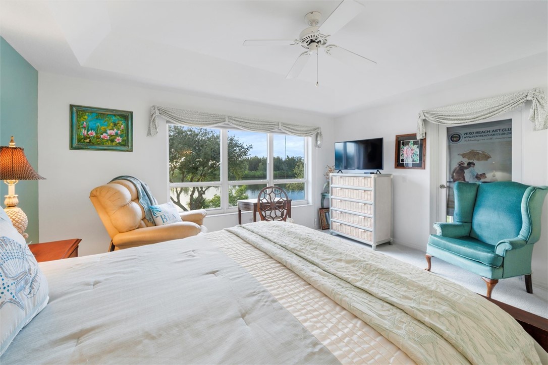 8795 W Orchid Island Circle 306