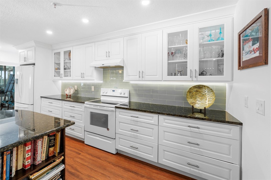 8795 W Orchid Island Circle 306