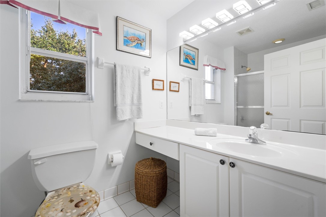 8795 W Orchid Island Circle 306