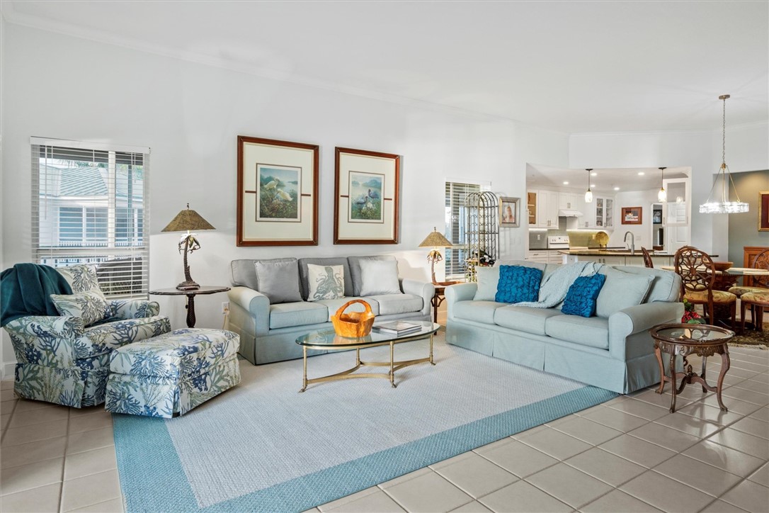 8795 W Orchid Island Circle 306