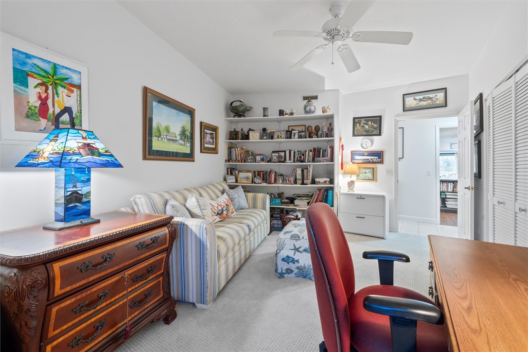 8795 W Orchid Island Circle 306