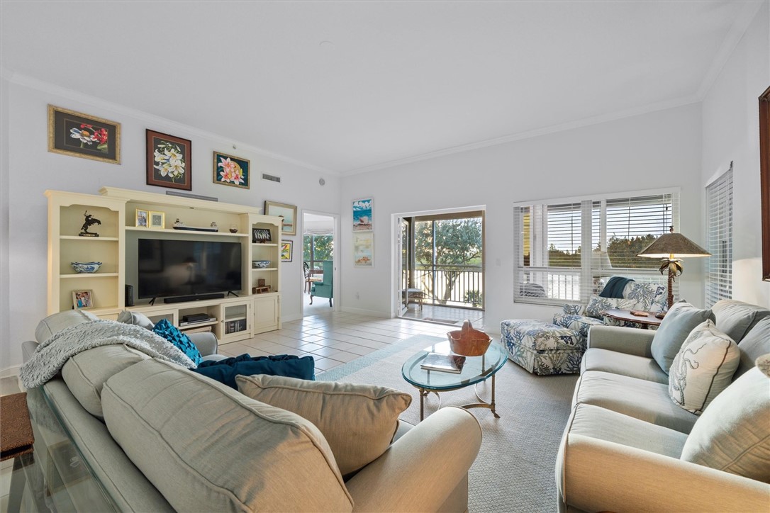 8795 W Orchid Island Circle 306