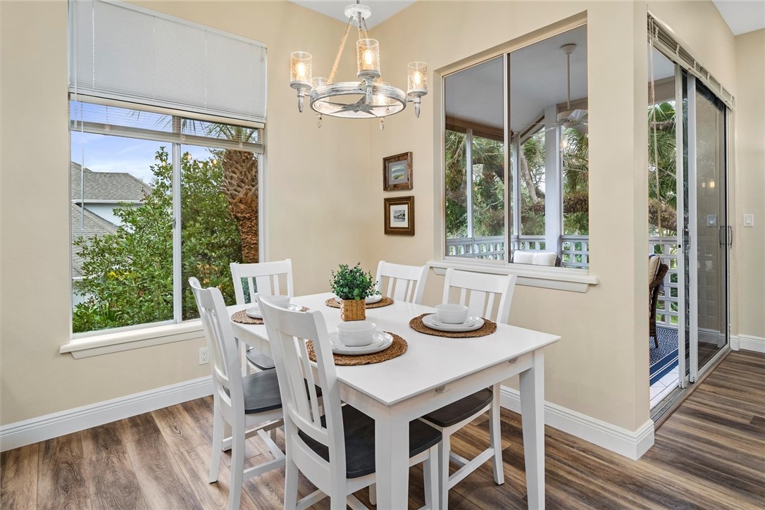 1335 Winding Oaks Circle E 1007