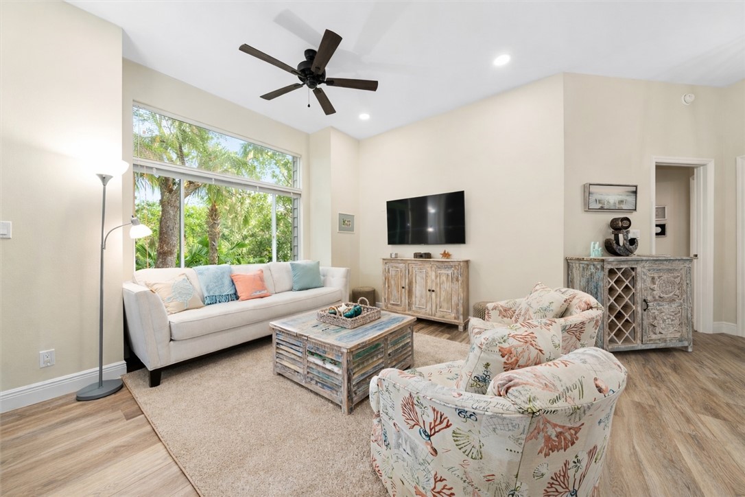 1335 Winding Oaks Circle E 1007