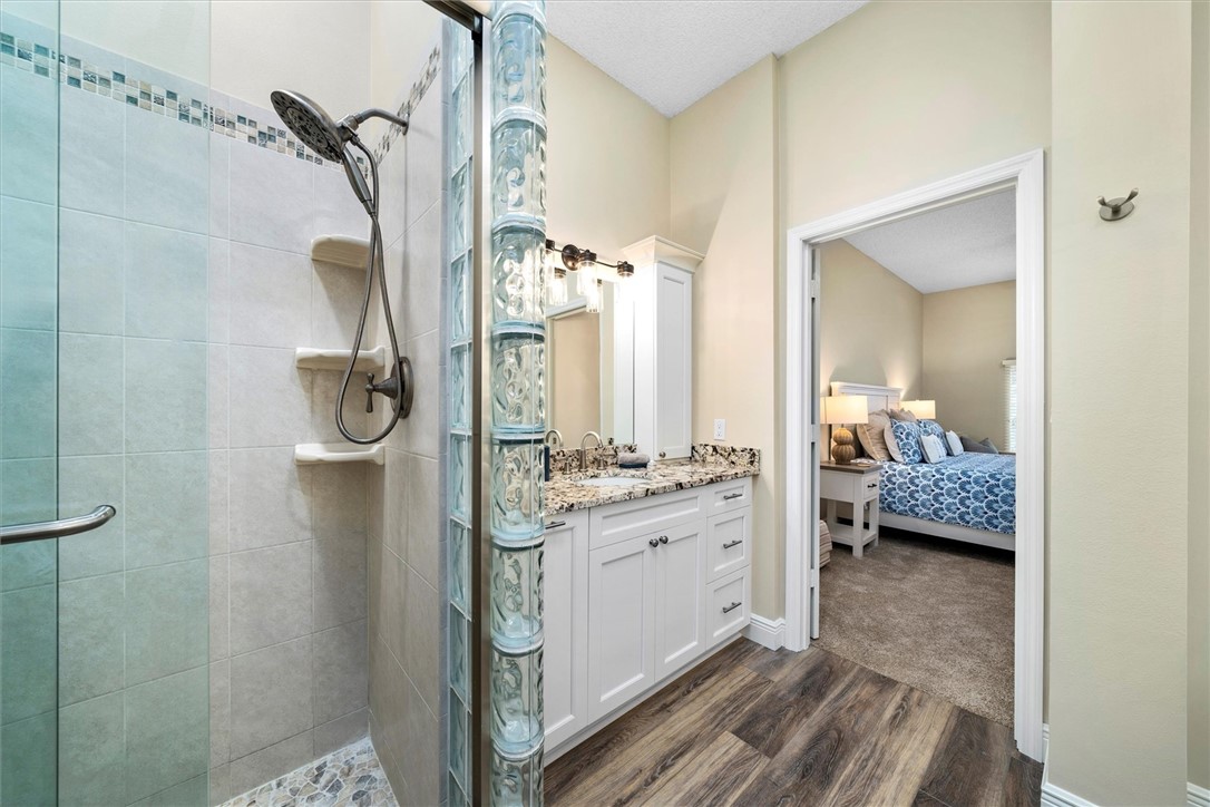 1335 Winding Oaks Circle E 1007