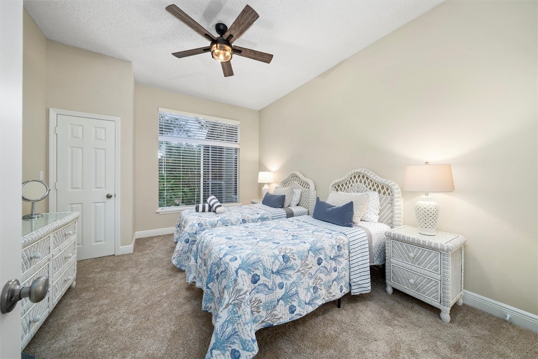 1335 Winding Oaks Circle E 1007