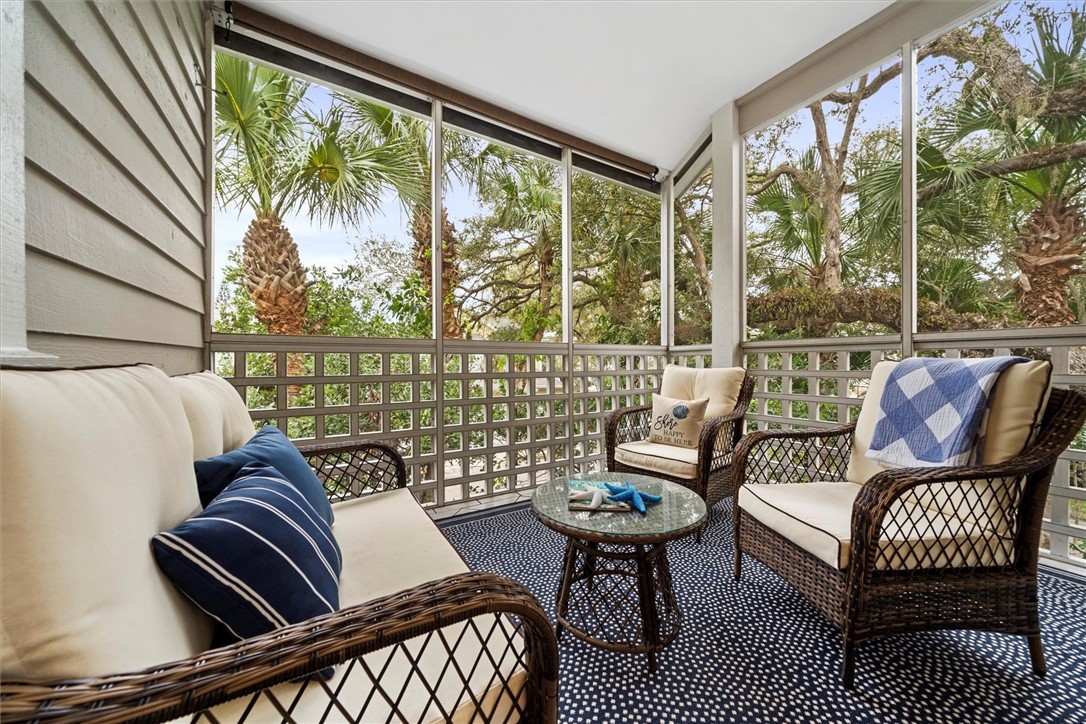 1335 Winding Oaks Circle E 1007