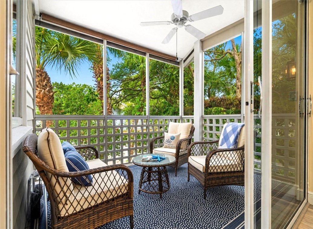 1335 Winding Oaks Circle E 1007
