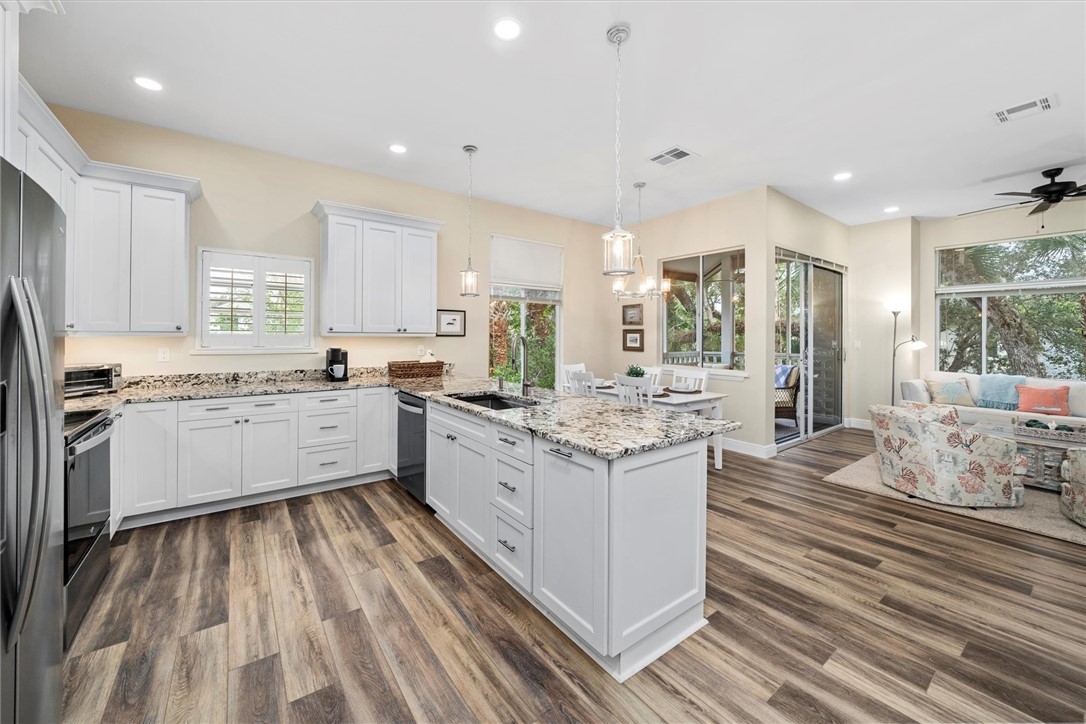 1335 Winding Oaks Circle E 1007