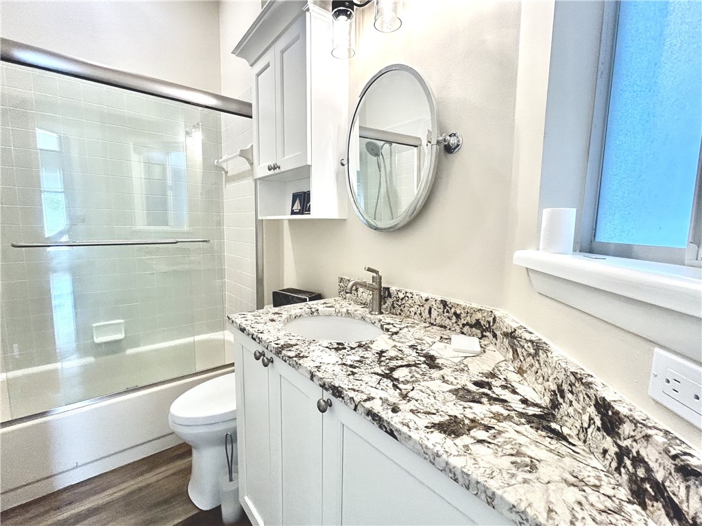 1335 Winding Oaks Circle E 1007