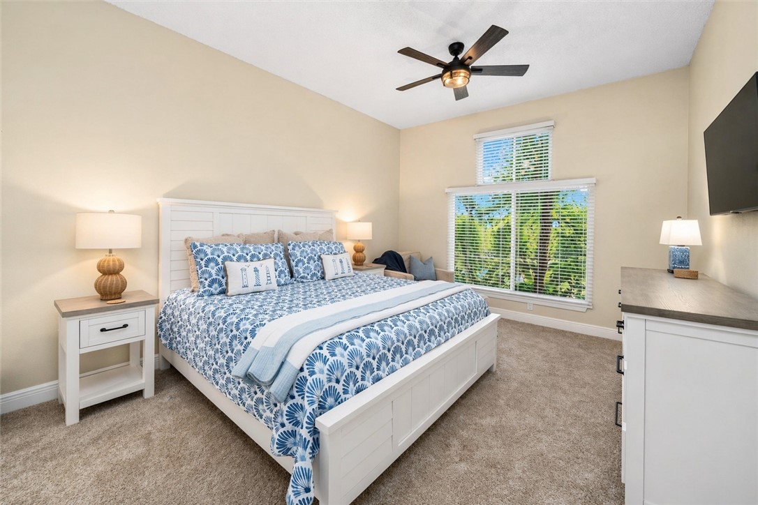 1335 Winding Oaks Circle E 1007