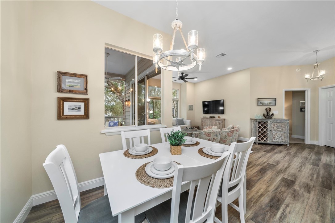 1335 Winding Oaks Circle E 1007