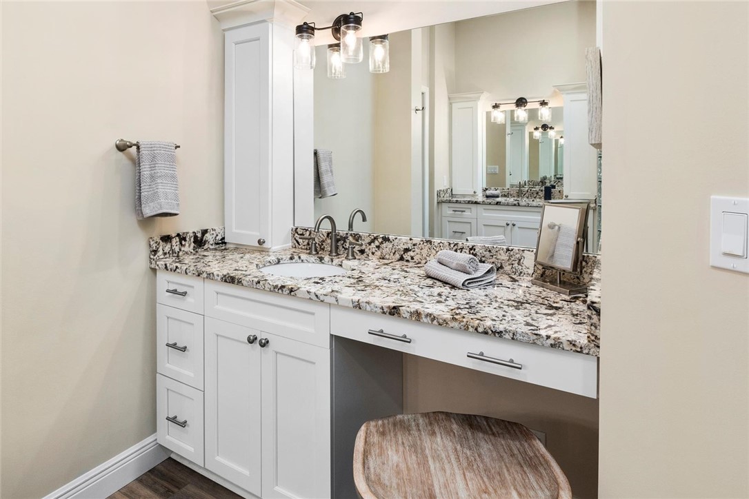 1335 Winding Oaks Circle E 1007