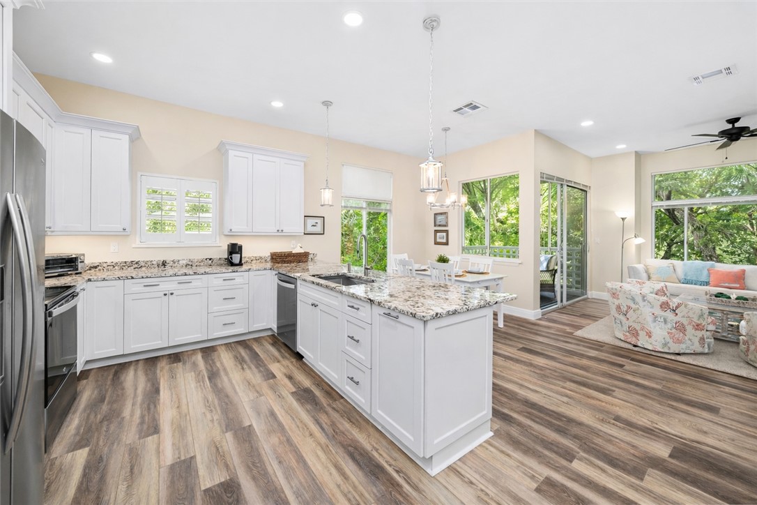 1335 Winding Oaks Circle E 1007