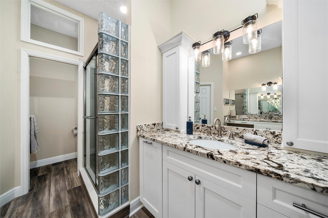 1335 Winding Oaks Circle E 1007