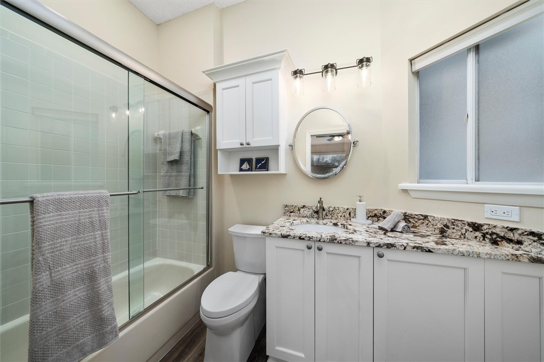 1335 Winding Oaks Circle E 1007