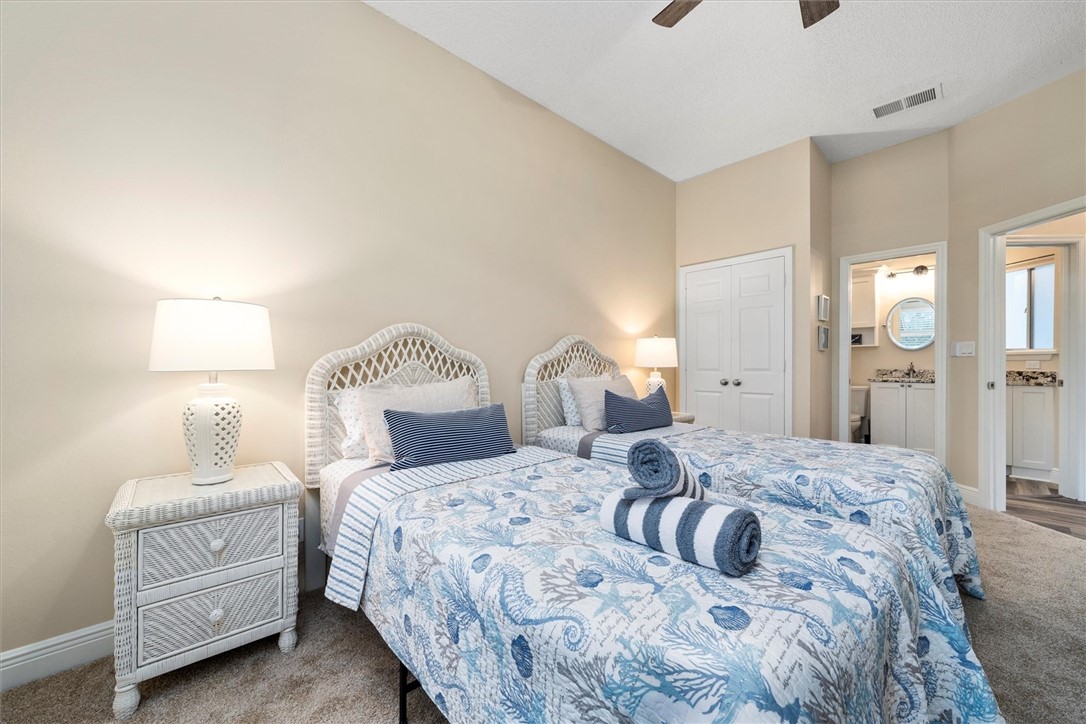 1335 Winding Oaks Circle E 1007