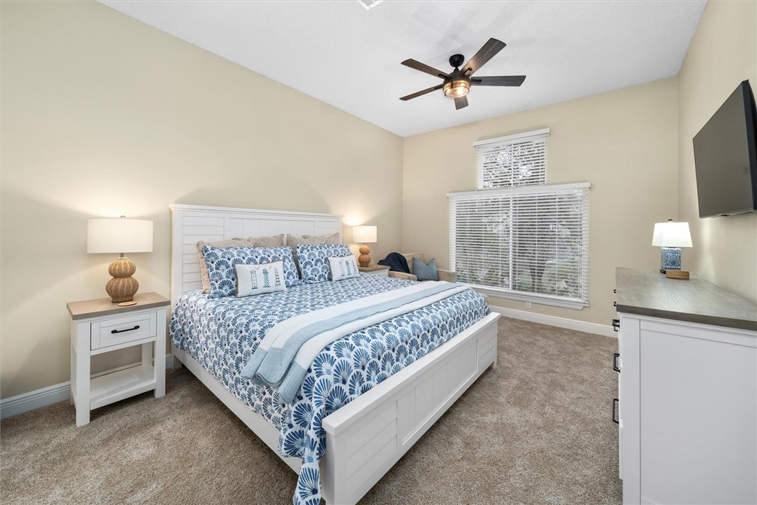 1335 Winding Oaks Circle E 1007