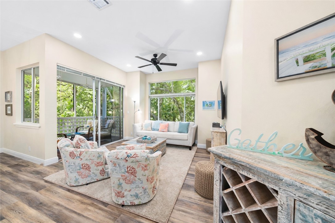 1335 Winding Oaks Circle E 1007